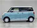 2023 Daihatsu Move Canbus