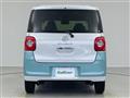 2023 Daihatsu Move Canbus