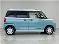 2023 Daihatsu Move Canbus
