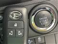 2023 Daihatsu Move Canbus