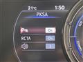 2019 Lexus UX
