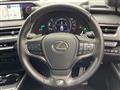 2019 Lexus UX