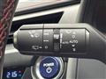 2019 Lexus UX