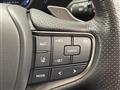 2019 Lexus UX