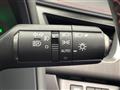 2019 Lexus UX