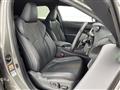 2019 Lexus UX