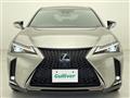 2019 Lexus UX