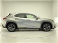 2019 Lexus UX