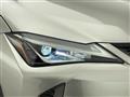 2019 Lexus UX