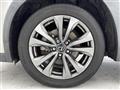 2019 Lexus UX
