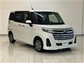 2021 Toyota Roomy