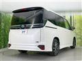 2025 Toyota Voxy