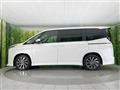 2025 Toyota Voxy