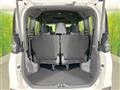 2025 Toyota Voxy