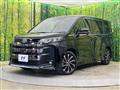 2025 Toyota Noah