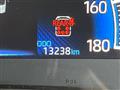 2025 Toyota Noah