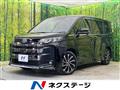 2025 Toyota Noah