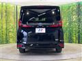 2025 Toyota Noah