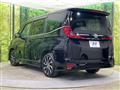 2025 Toyota Noah
