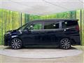 2025 Toyota Noah
