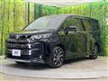 2025 Toyota Noah