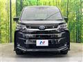 2025 Toyota Noah