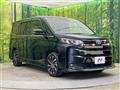 2025 Toyota Noah