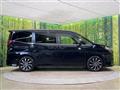 2025 Toyota Noah