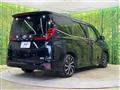 2025 Toyota Noah