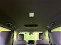 2025 Toyota Noah
