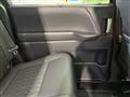 2025 Toyota Noah