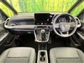 2025 Toyota Noah