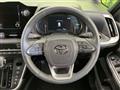 2025 Toyota Noah