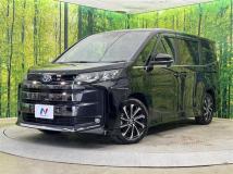 2025 Toyota Noah