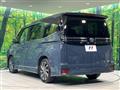 2025 Toyota Voxy