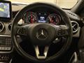 2018 Mercedes-Benz GLA-Class