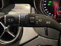 2018 Mercedes-Benz GLA-Class