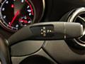 2018 Mercedes-Benz GLA-Class
