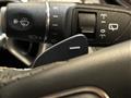 2018 Mercedes-Benz GLA-Class