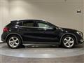 2018 Mercedes-Benz GLA-Class