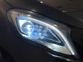 2018 Mercedes-Benz GLA-Class