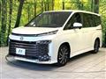 2024 Toyota Voxy