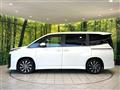 2024 Toyota Voxy