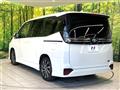 2024 Toyota Voxy