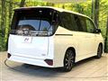 2024 Toyota Voxy