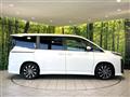 2024 Toyota Voxy