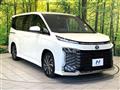 2024 Toyota Voxy