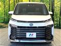 2024 Toyota Voxy