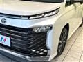 2024 Toyota Voxy