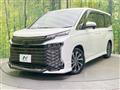 2024 Toyota Voxy